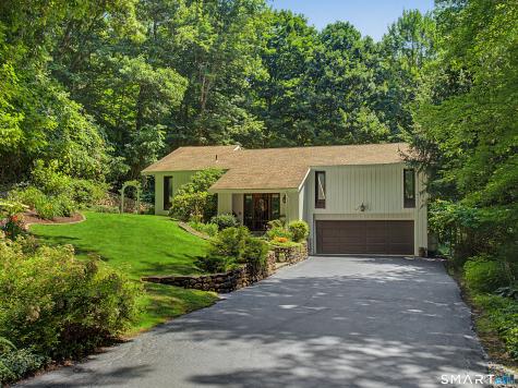 270 Bound Line Road Wolcott CT 06716