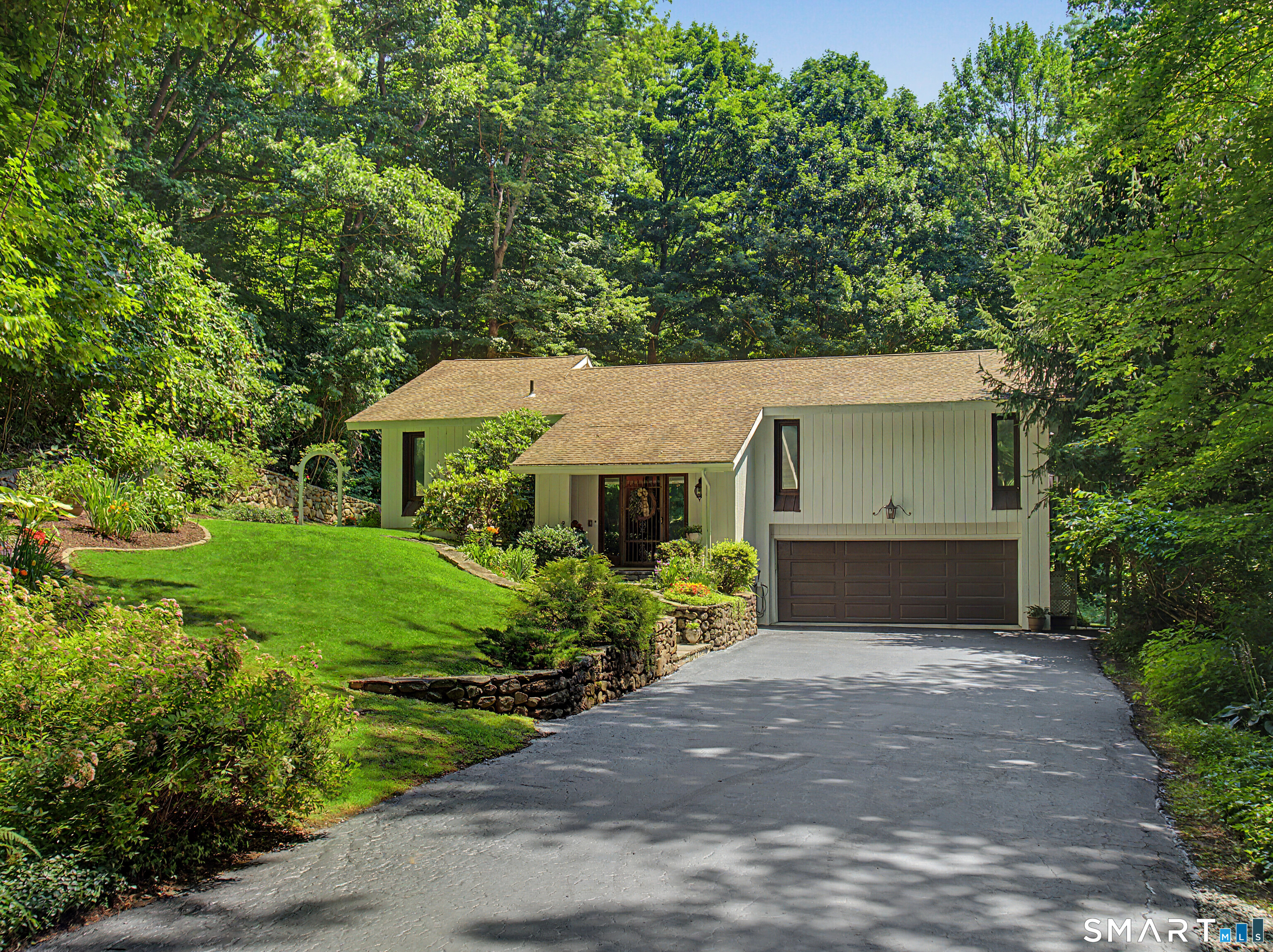 270 Bound Line Road Wolcott CT 06716