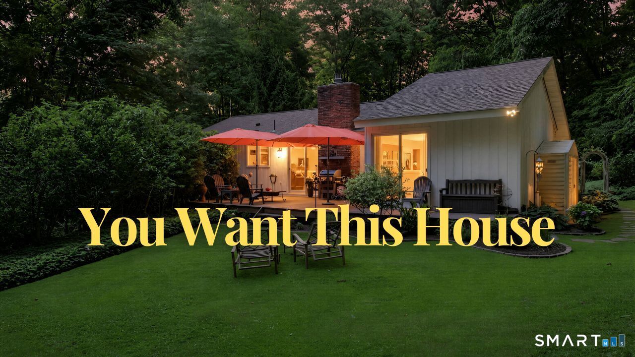 270 Bound Line Road Wolcott CT 06716