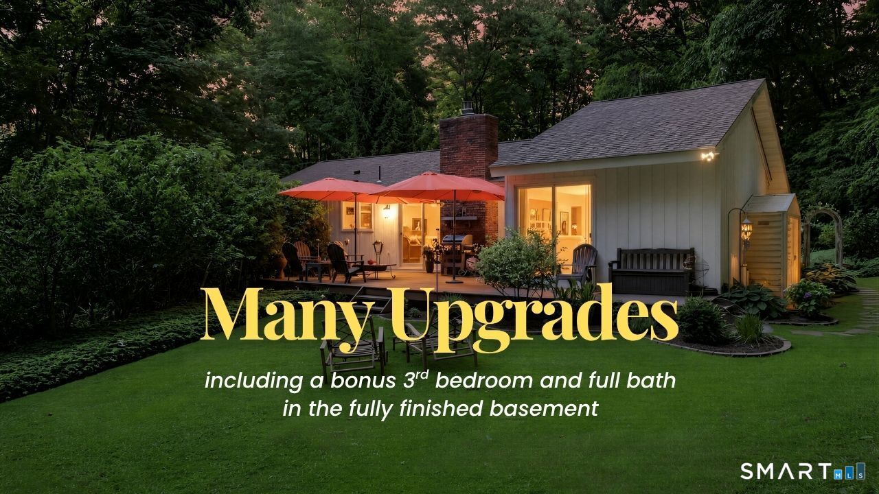 270 Bound Line Road Wolcott CT 06716