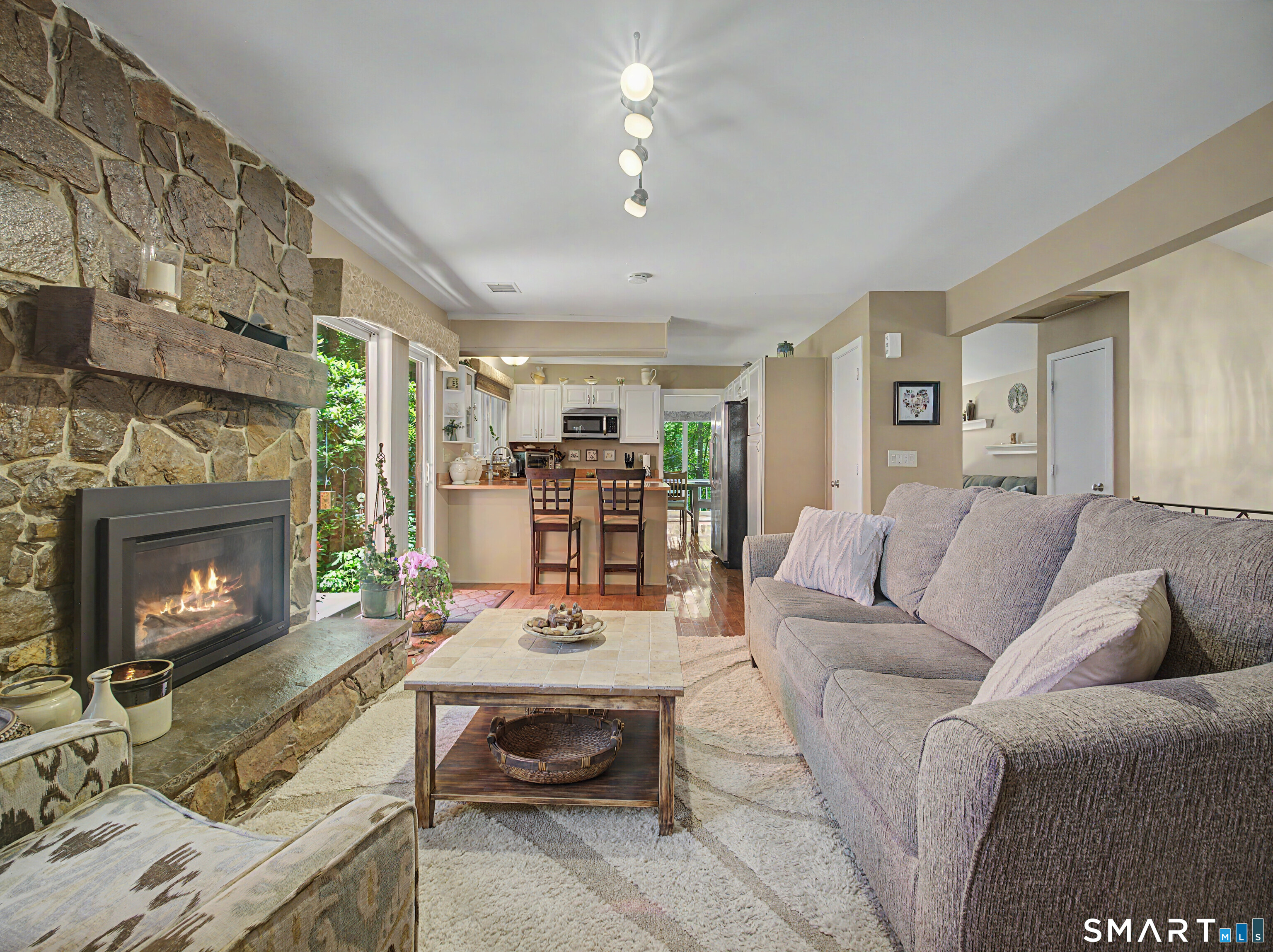 270 Bound Line Road Wolcott CT 06716