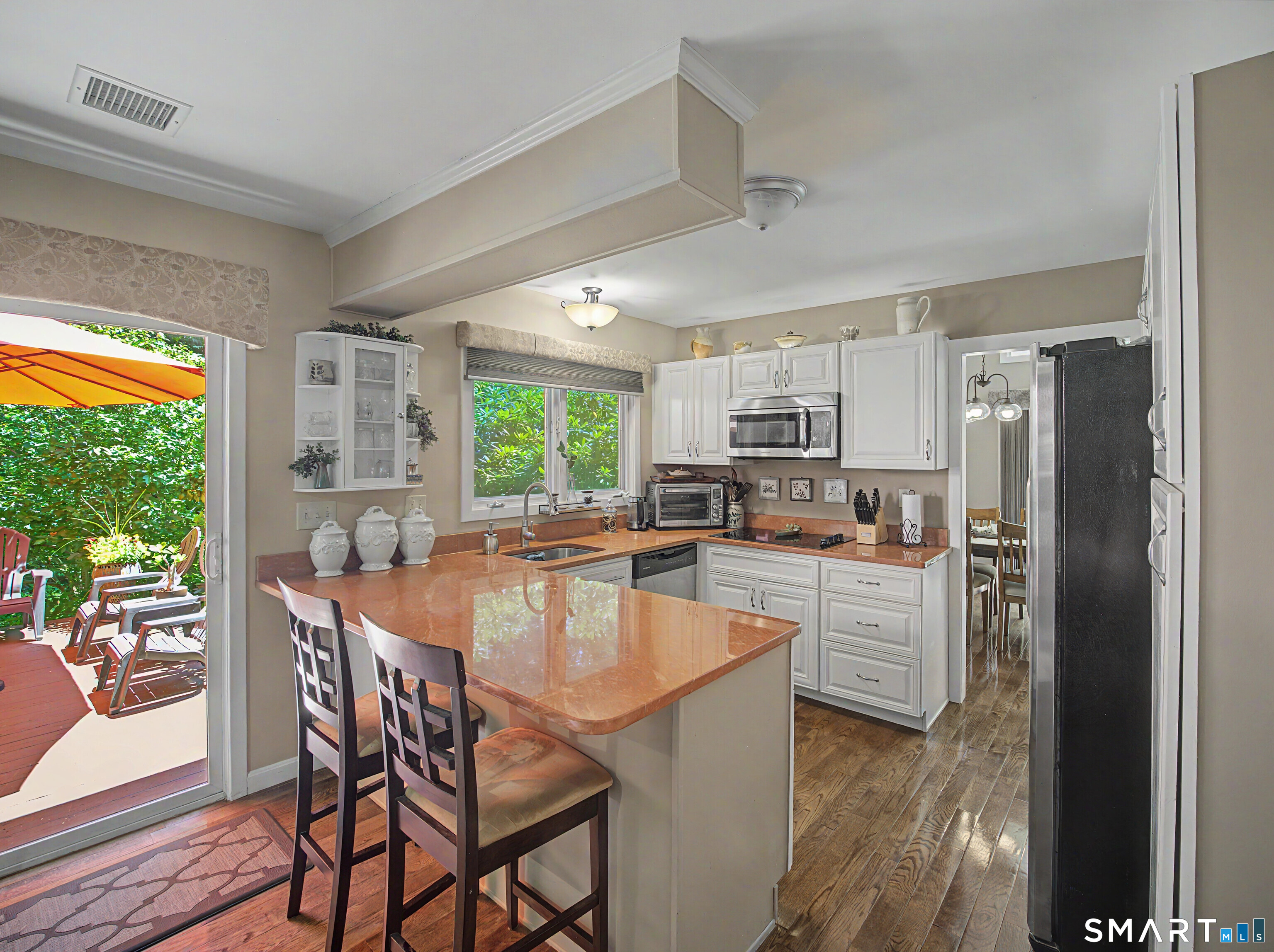 270 Bound Line Road Wolcott CT 06716