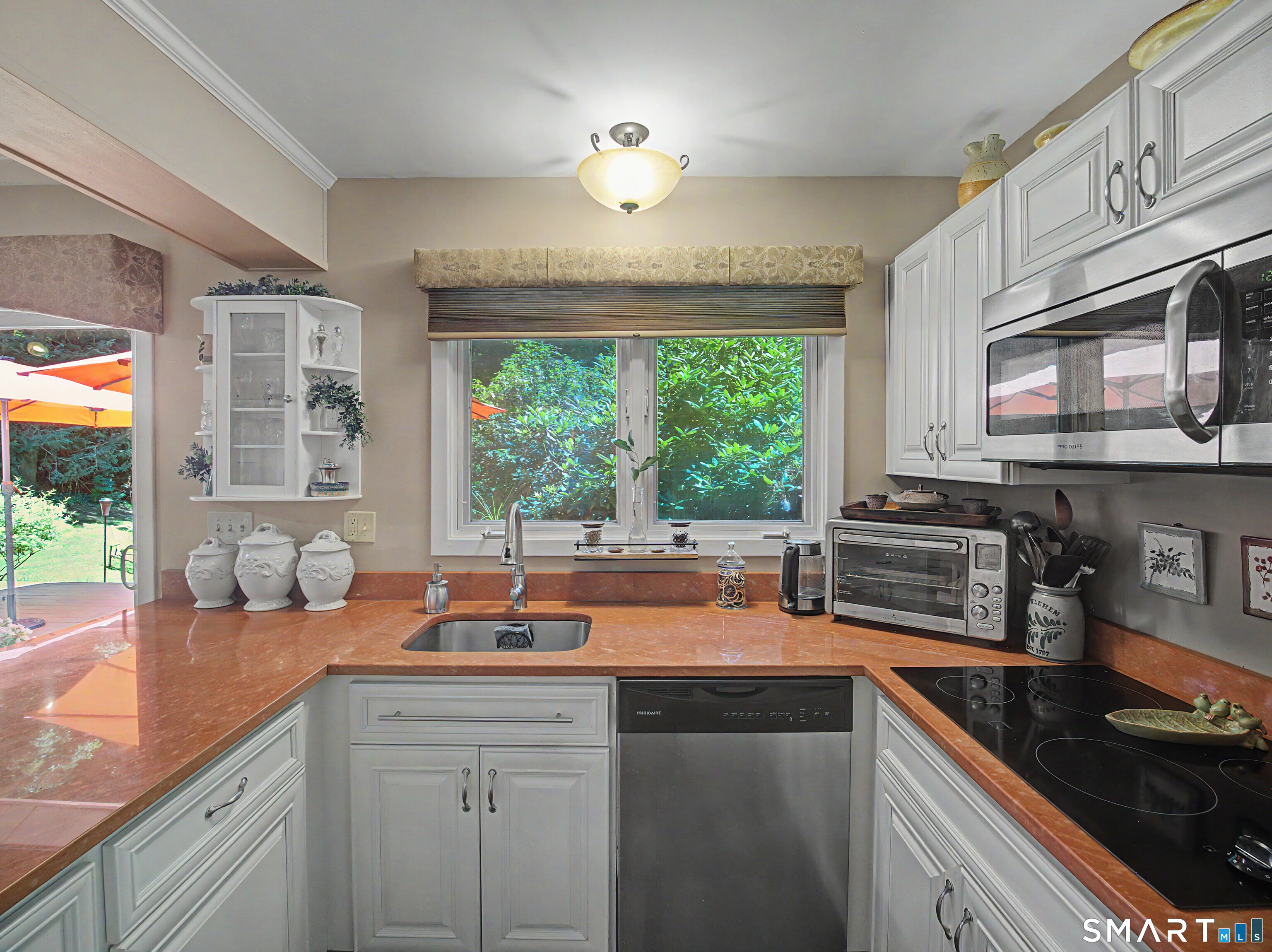 270 Bound Line Road Wolcott CT 06716