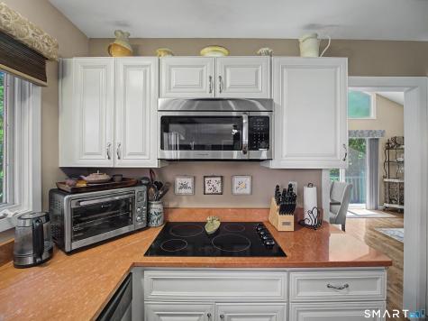 270 Bound Line Road Wolcott CT 06716