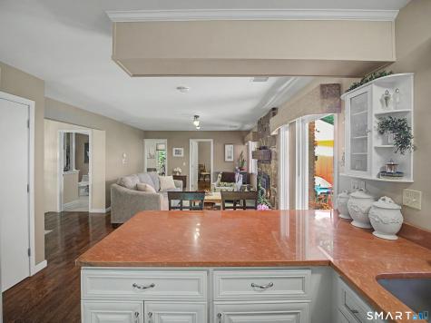 270 Bound Line Road Wolcott CT 06716