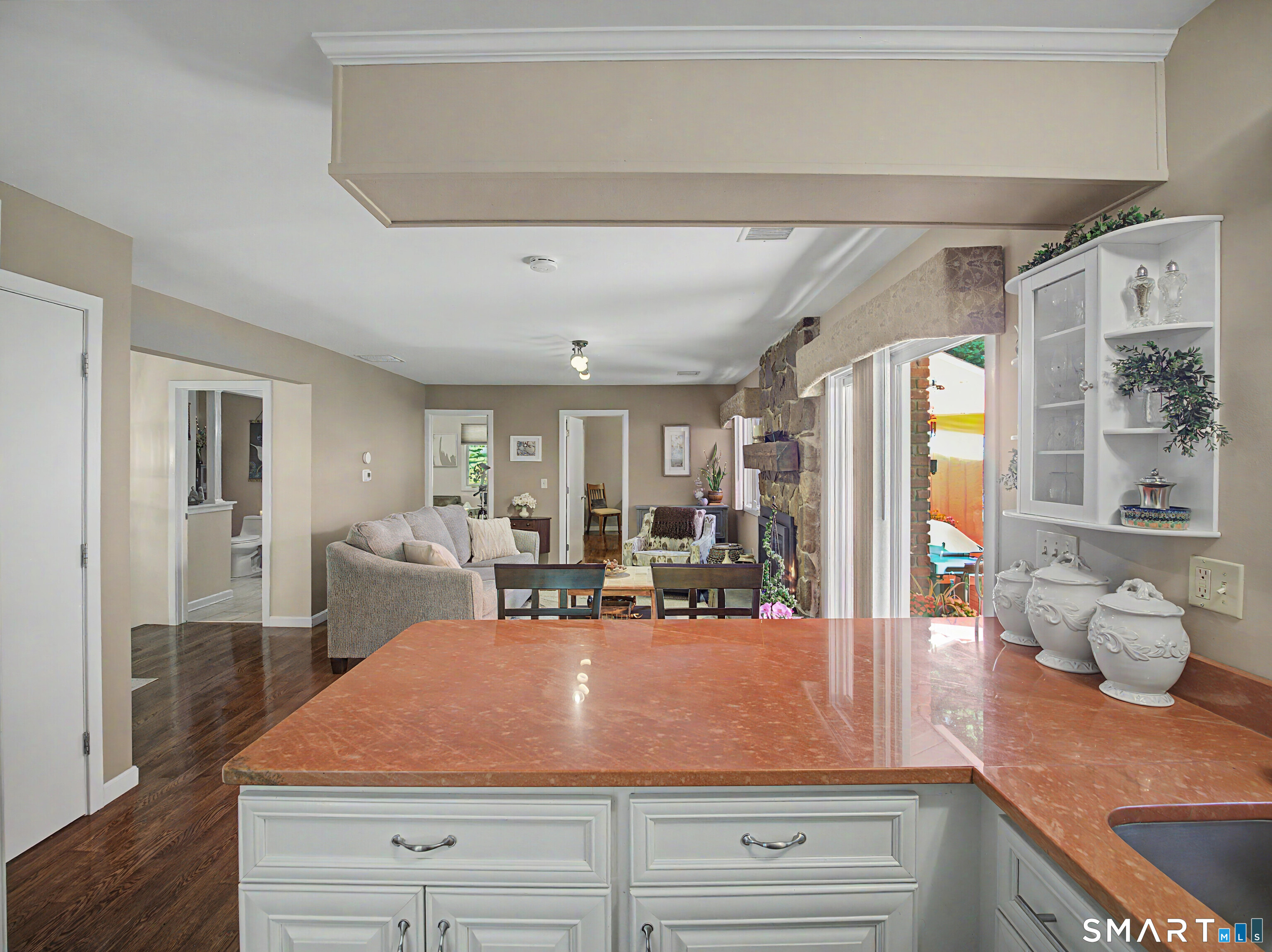 270 Bound Line Road Wolcott CT 06716