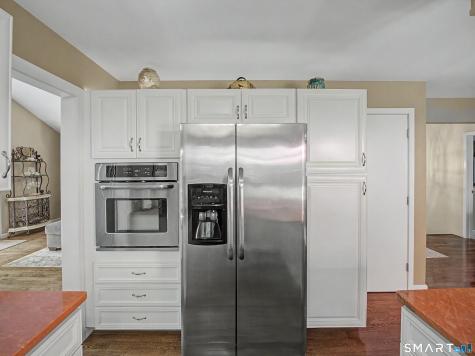 270 Bound Line Road Wolcott CT 06716