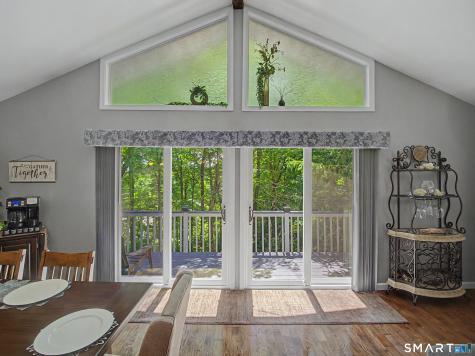 270 Bound Line Road Wolcott CT 06716