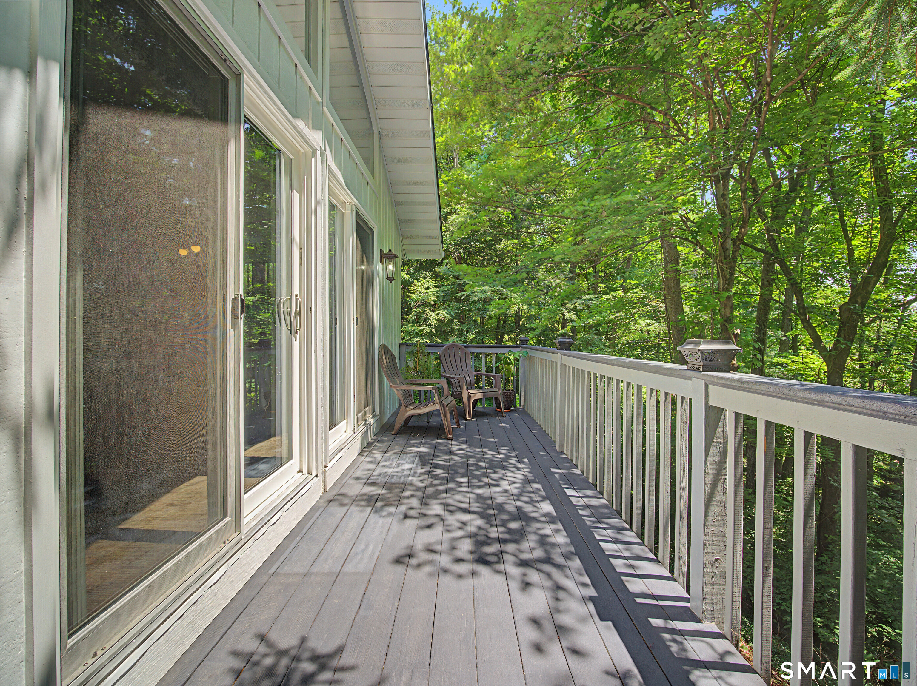 270 Bound Line Road Wolcott CT 06716