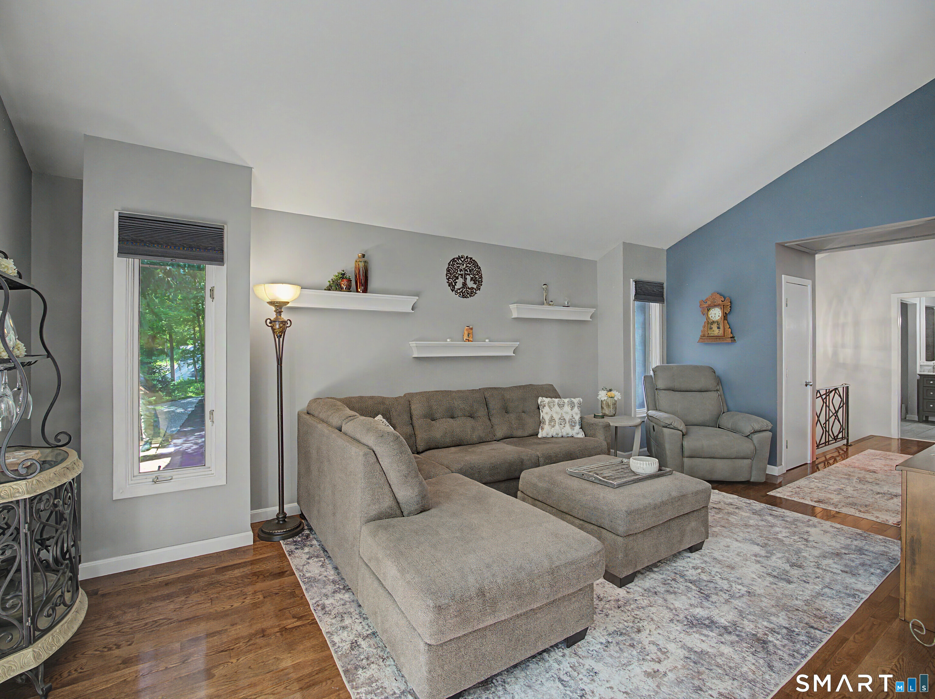 270 Bound Line Road Wolcott CT 06716