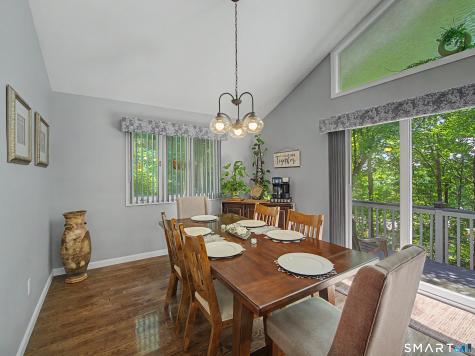 270 Bound Line Road Wolcott CT 06716