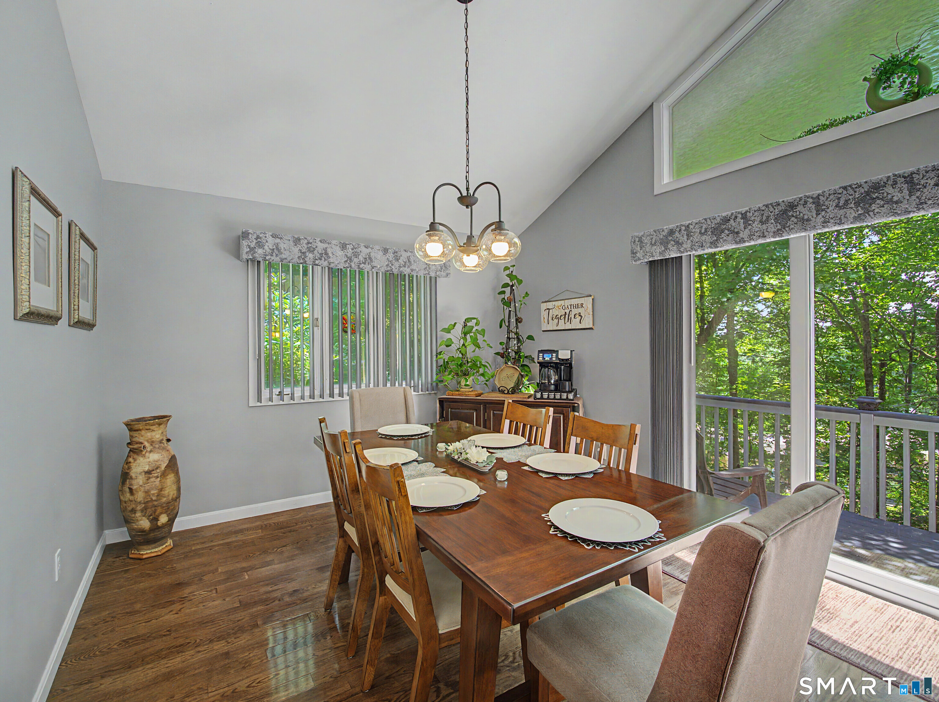 270 Bound Line Road Wolcott CT 06716