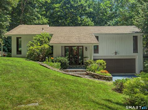 270 Bound Line Road Wolcott CT 06716