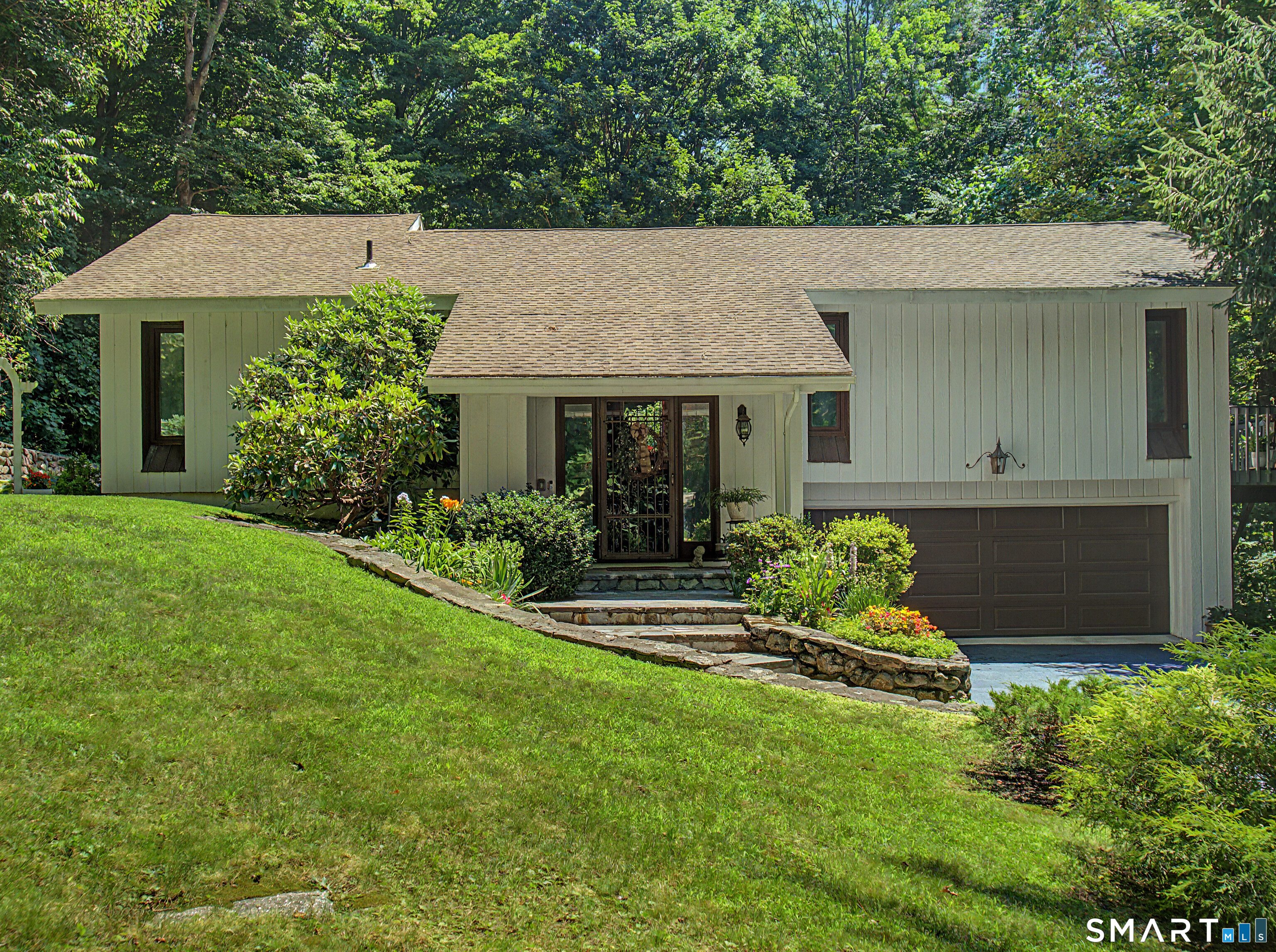 270 Bound Line Road Wolcott CT 06716