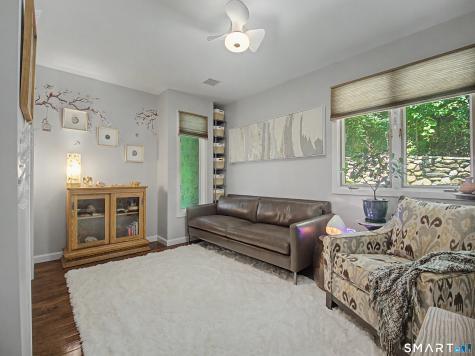 270 Bound Line Road Wolcott CT 06716