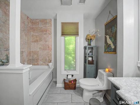 270 Bound Line Road Wolcott CT 06716