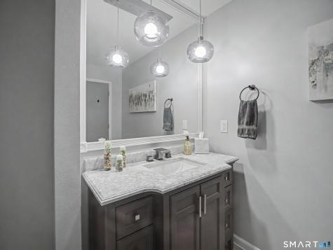 270 Bound Line Road Wolcott CT 06716