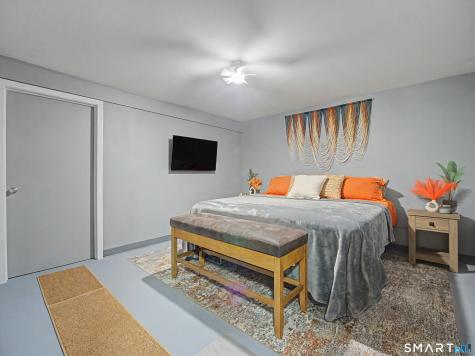270 Bound Line Road Wolcott CT 06716