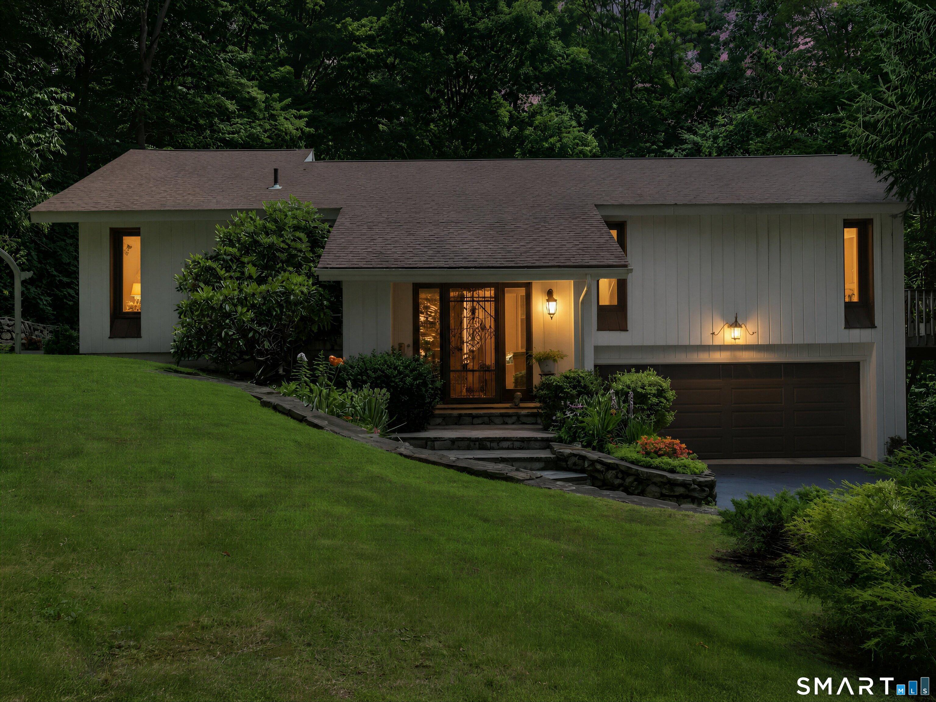 270 Bound Line Road Wolcott CT 06716
