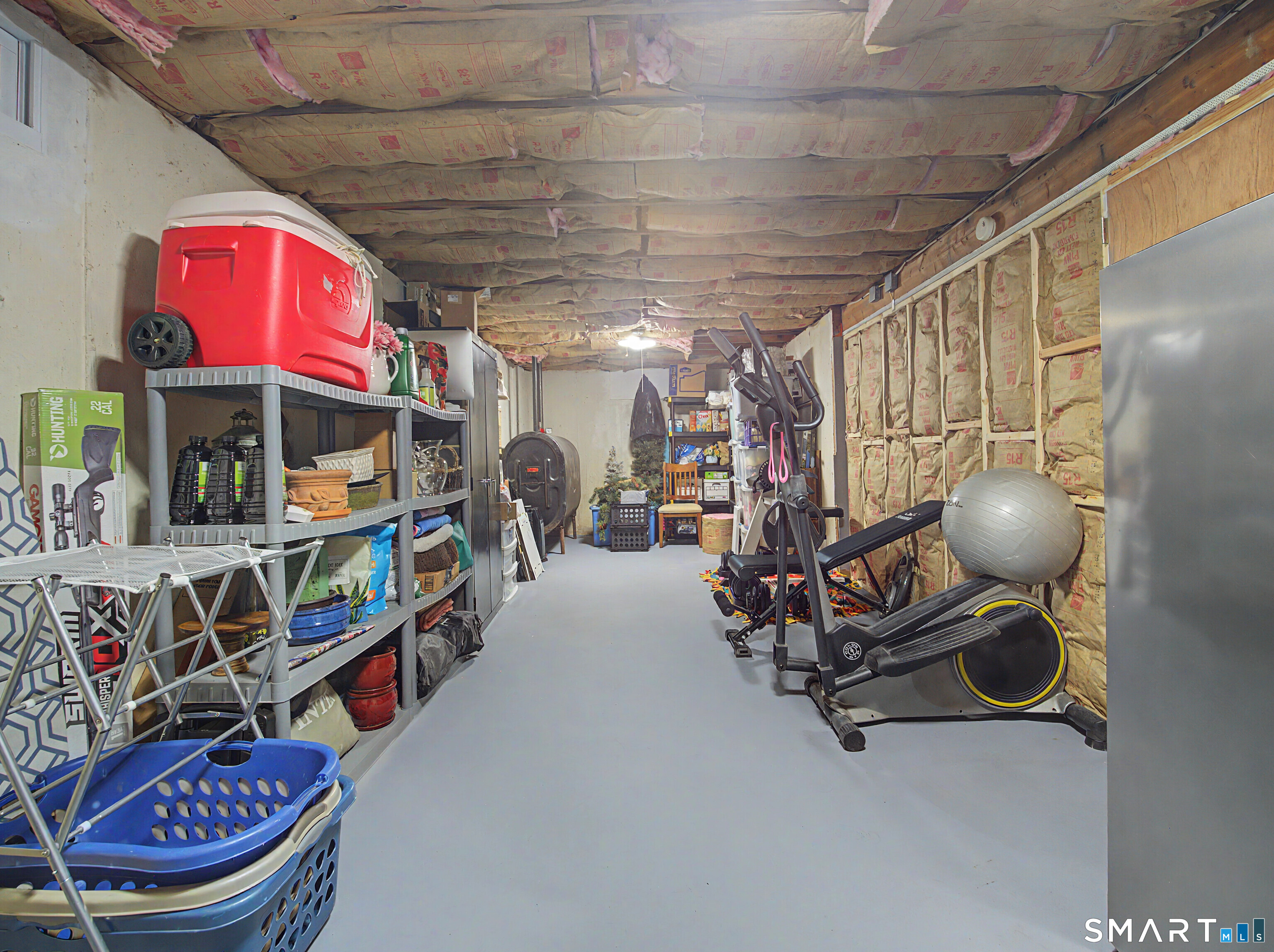 270 Bound Line Road Wolcott CT 06716