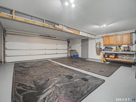 270 Bound Line Road Wolcott CT 06716