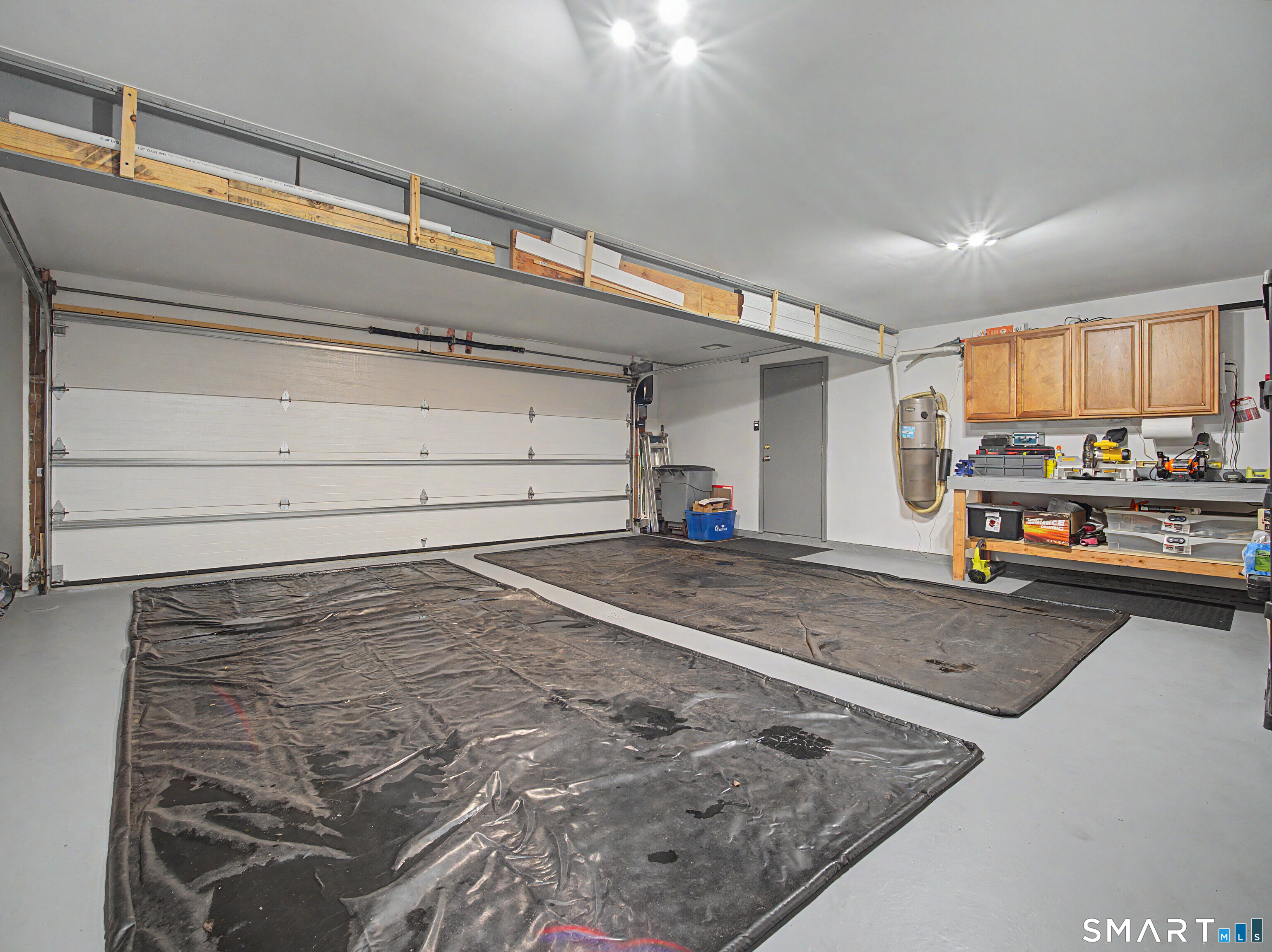 270 Bound Line Road Wolcott CT 06716