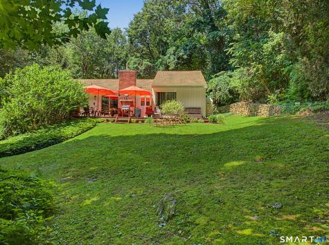 270 Bound Line Road Wolcott CT 06716