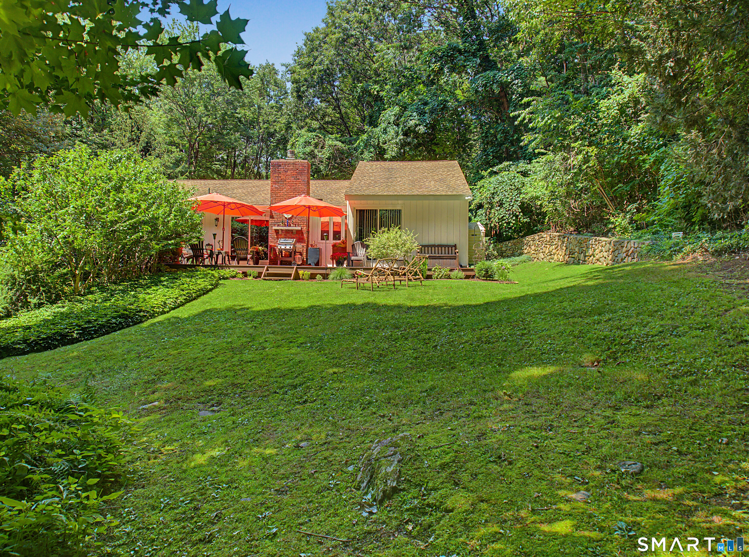 270 Bound Line Road Wolcott CT 06716
