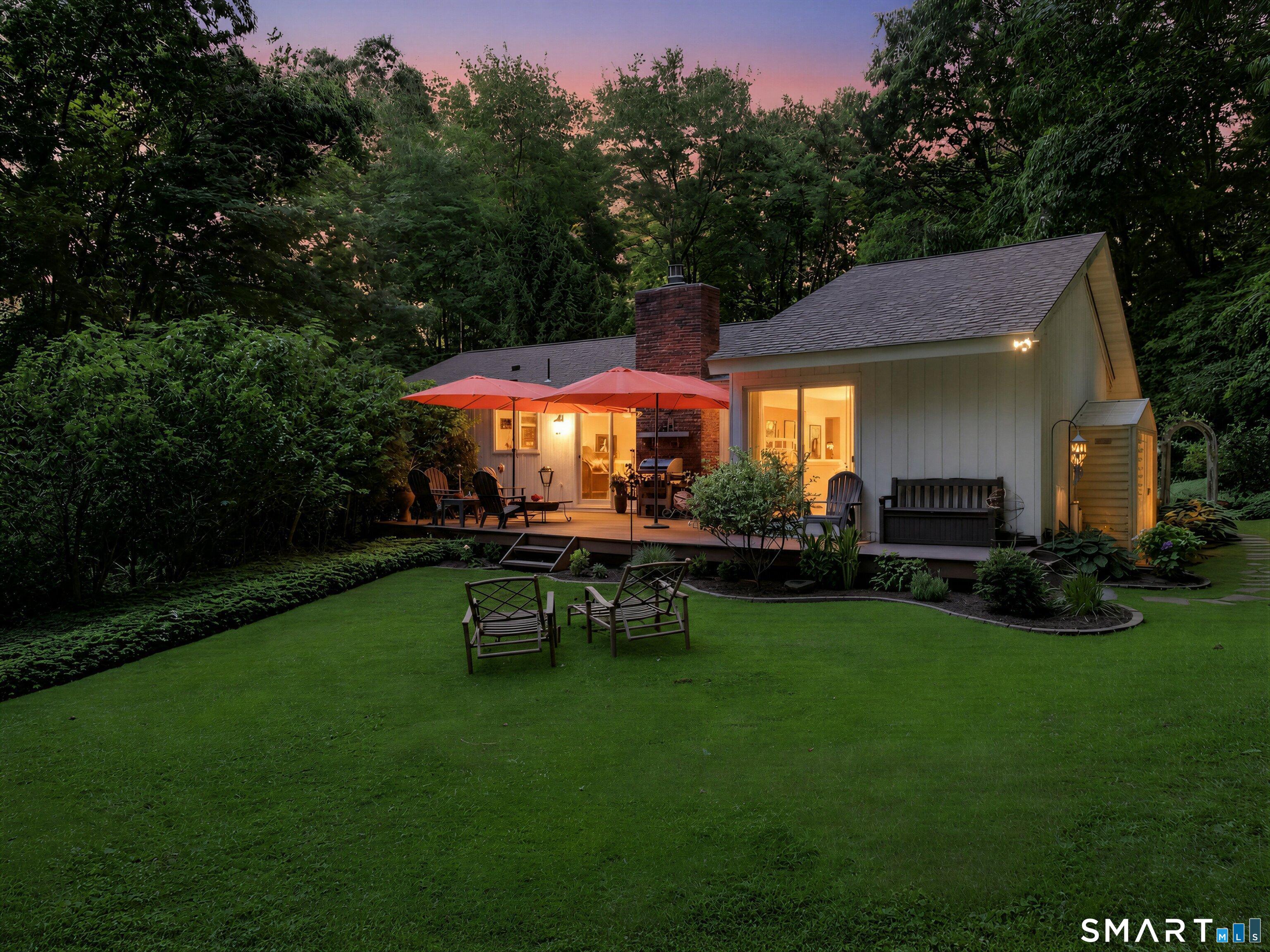 270 Bound Line Road Wolcott CT 06716