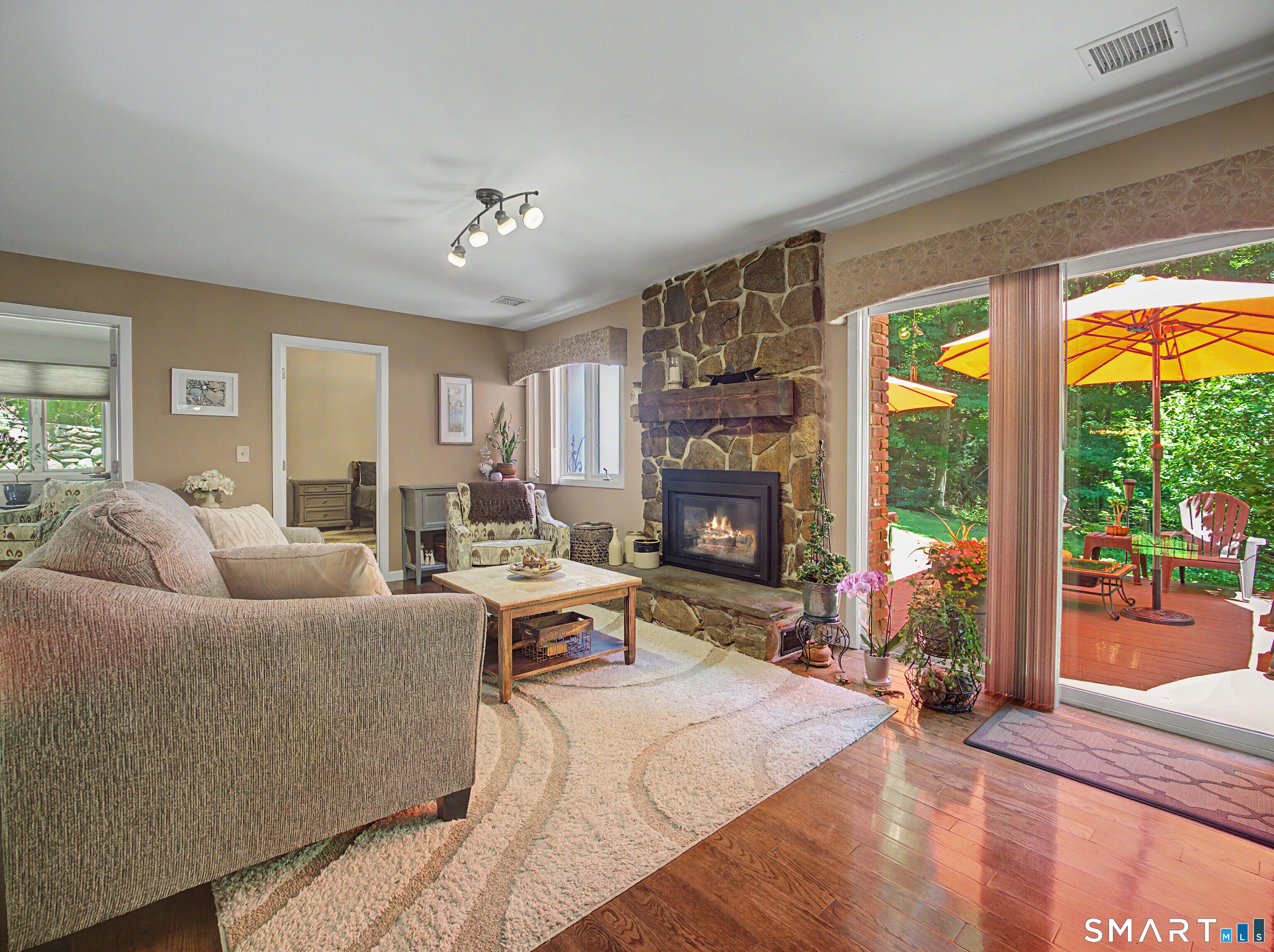 270 Bound Line Road Wolcott CT 06716