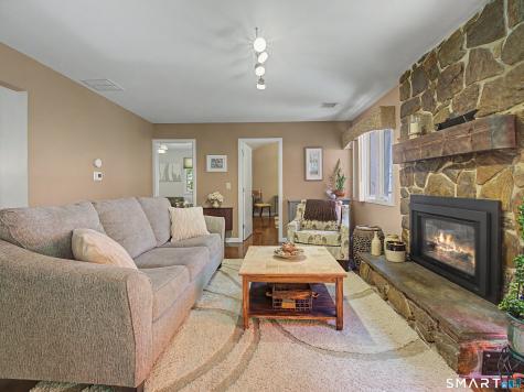270 Bound Line Road Wolcott CT 06716