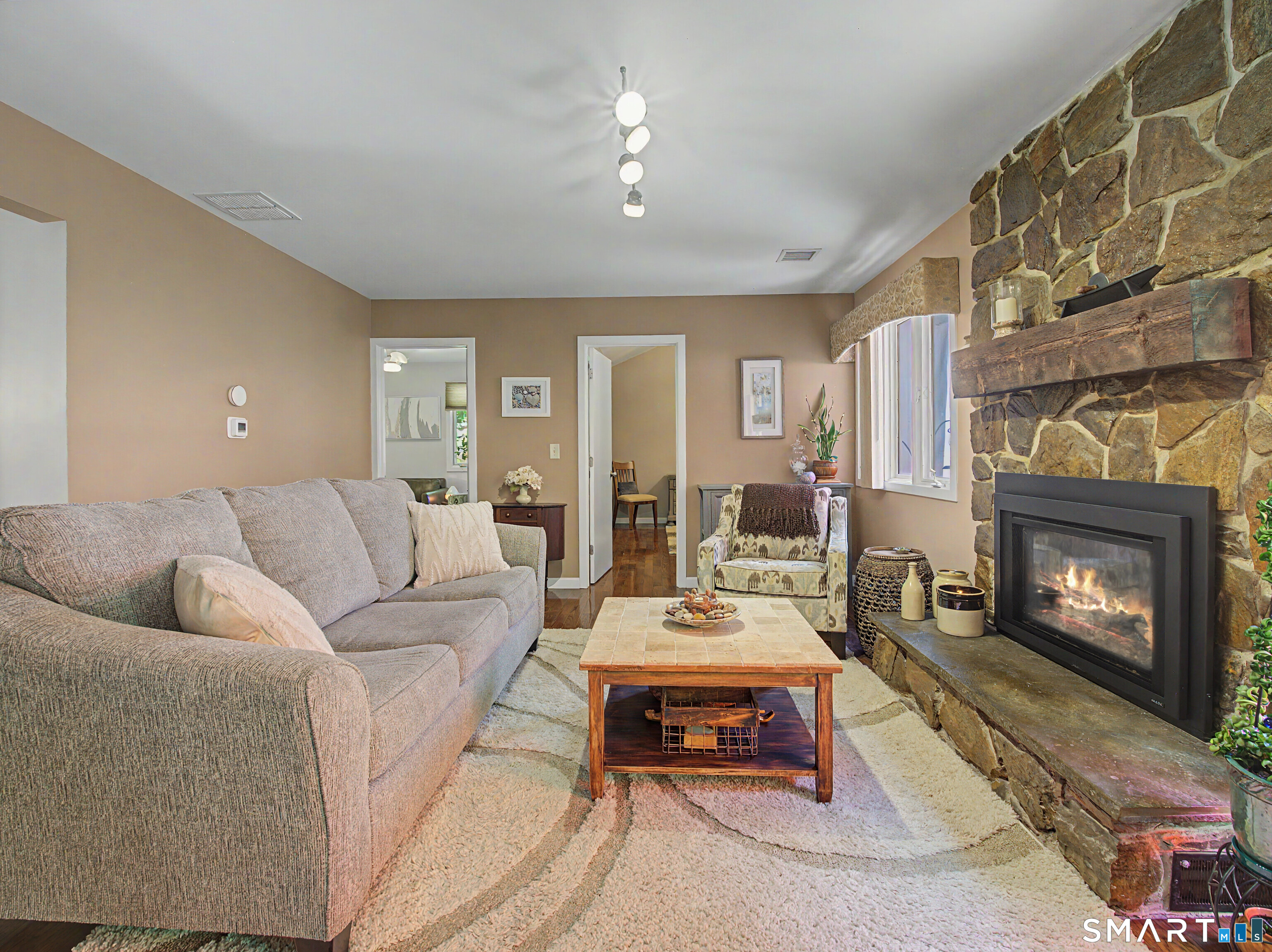 270 Bound Line Road Wolcott CT 06716