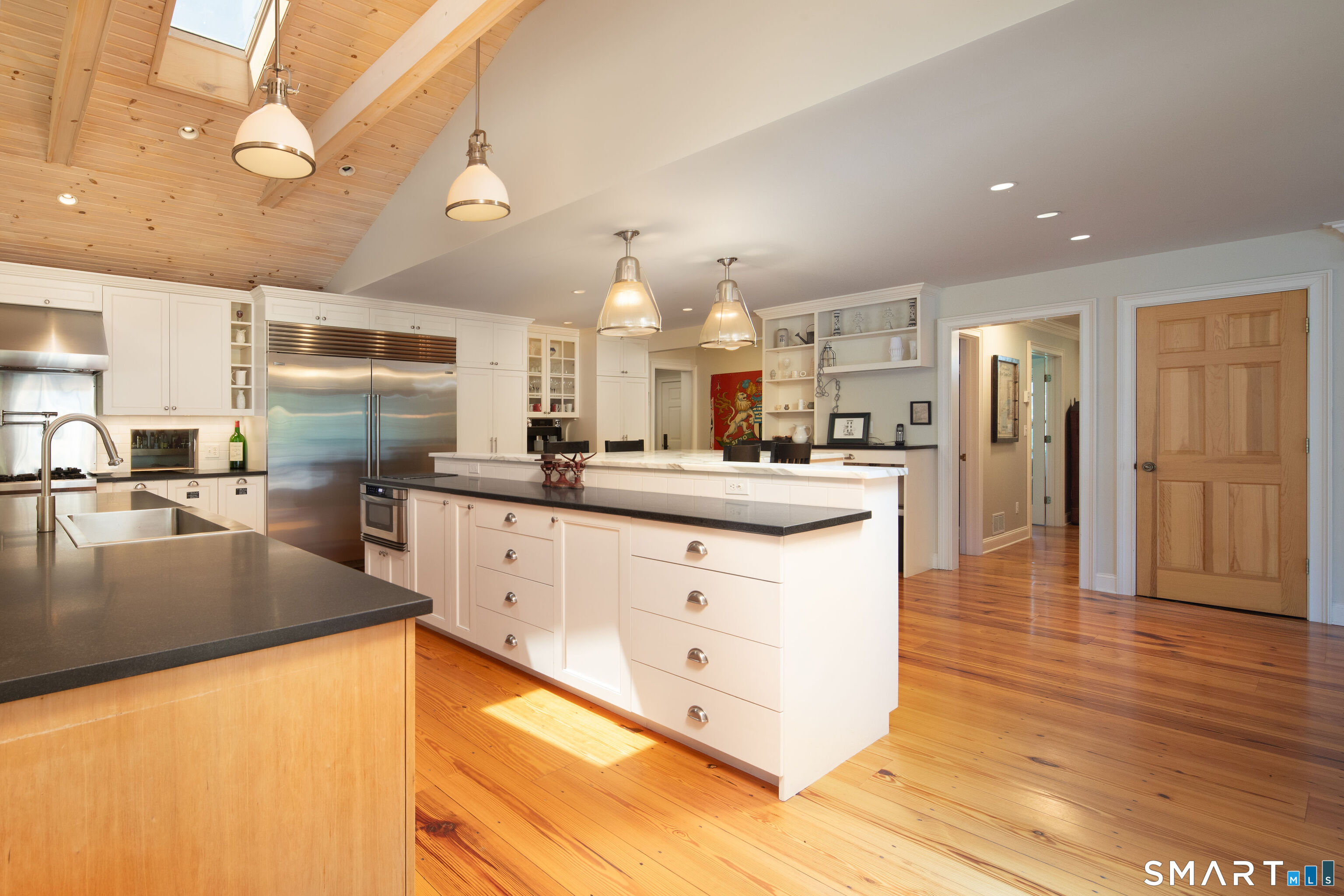 7 Cooper Hill Road Salisbury CT 06068