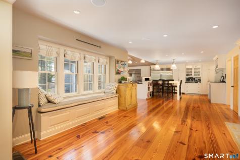 7 Cooper Hill Road Salisbury CT 06068