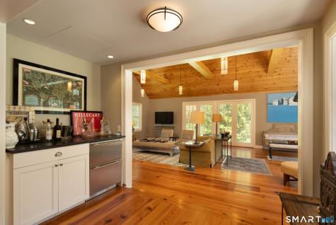 7 Cooper Hill Road Salisbury CT 06068
