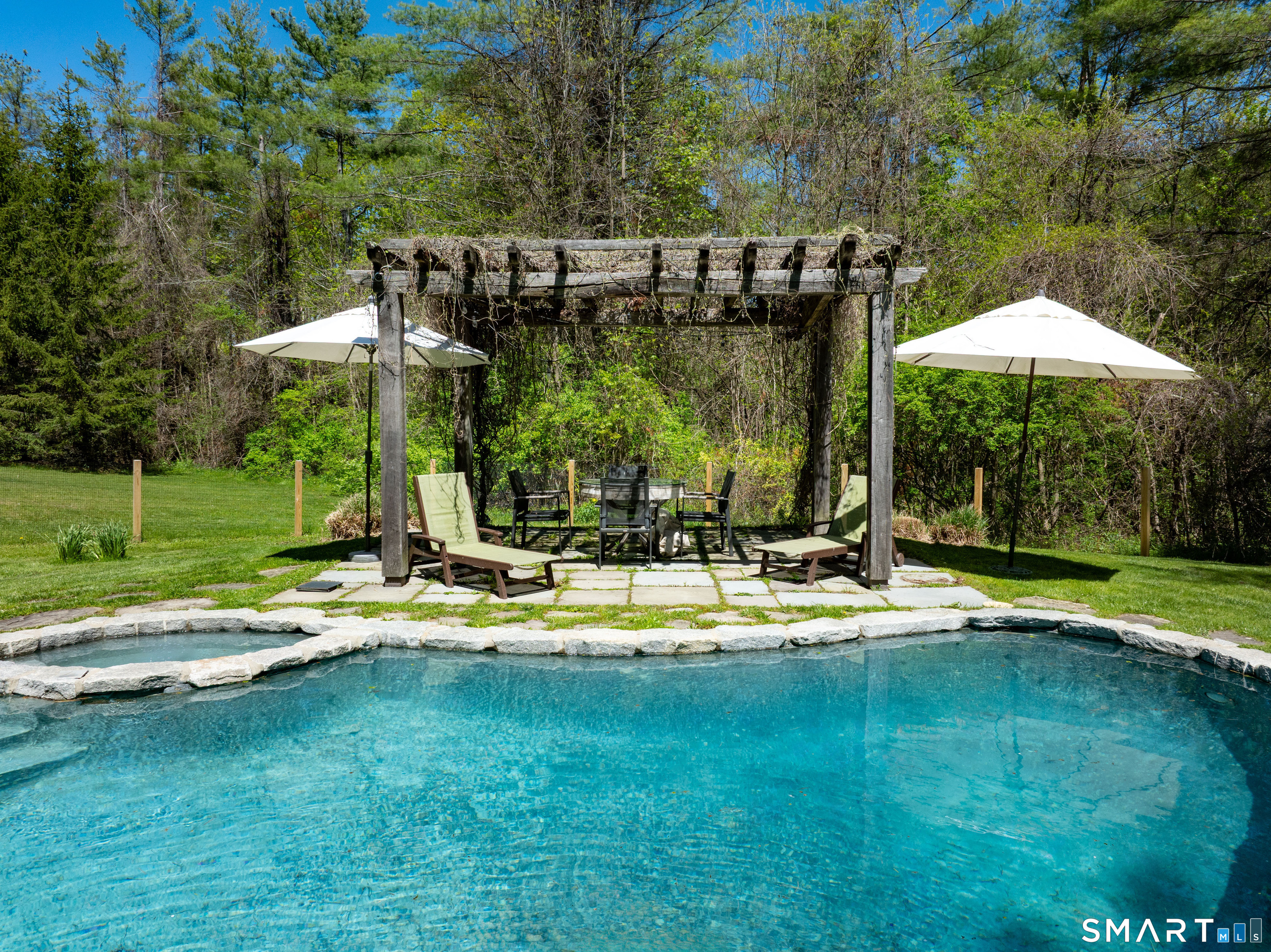 7 Cooper Hill Road Salisbury CT 06068