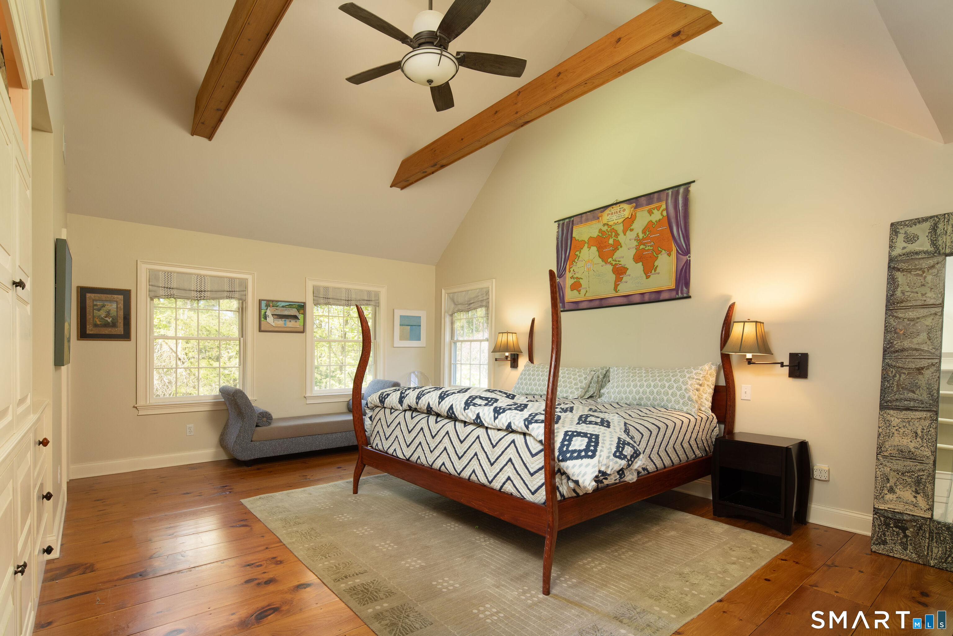 7 Cooper Hill Road Salisbury CT 06068