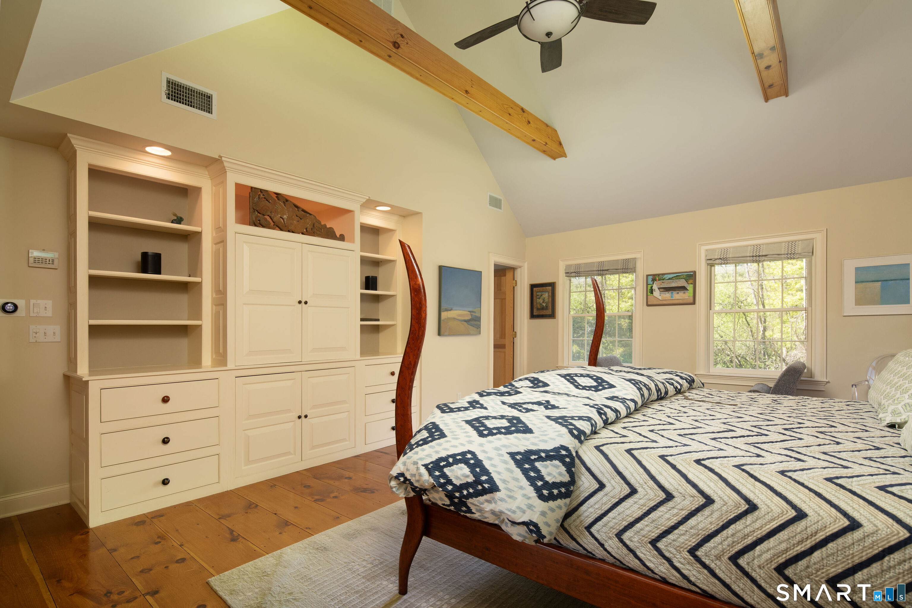 7 Cooper Hill Road Salisbury CT 06068
