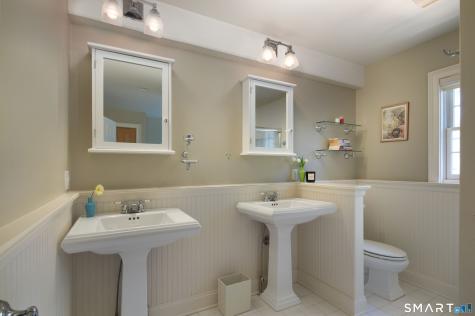 7 Cooper Hill Road Salisbury CT 06068
