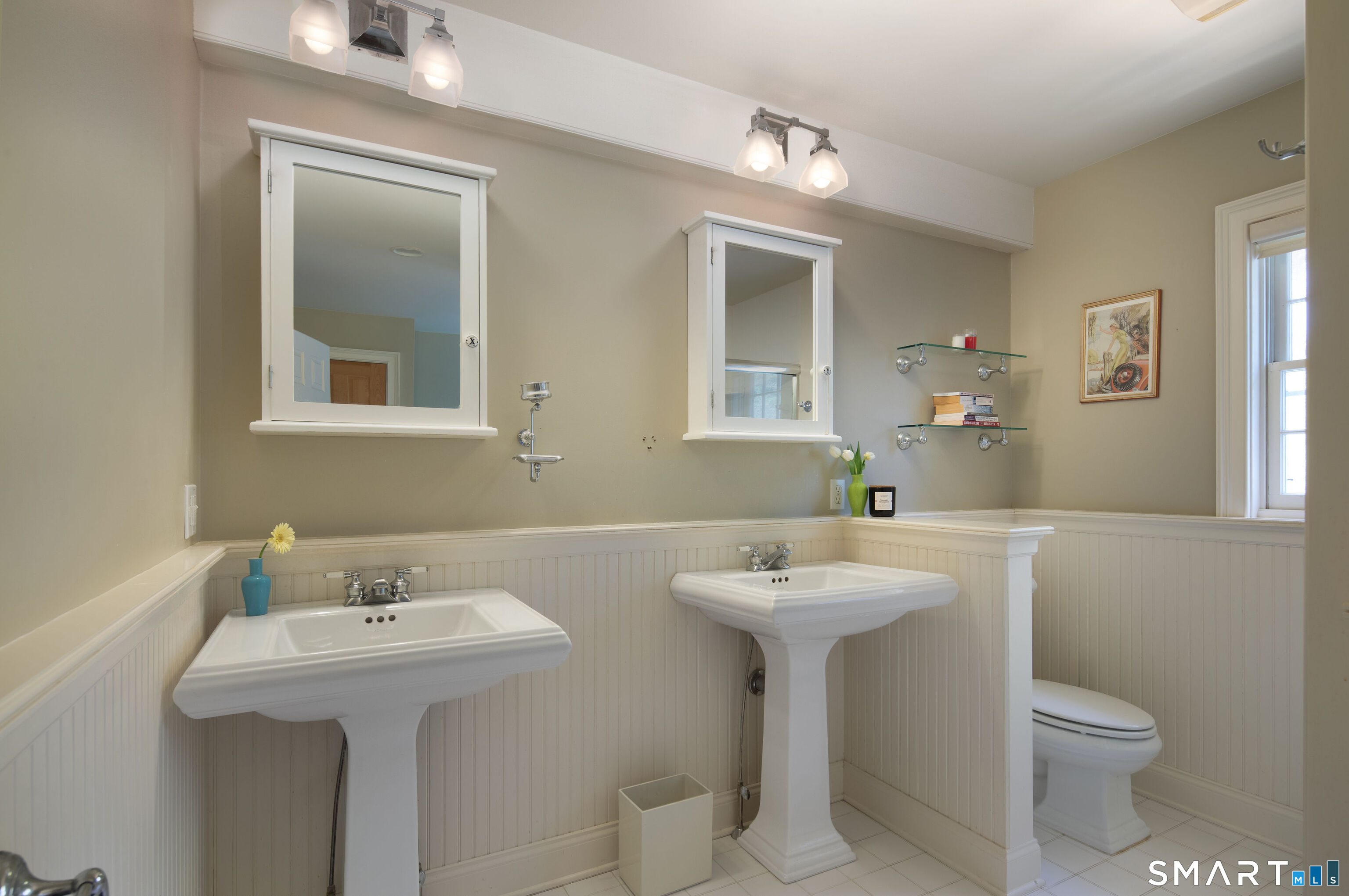 7 Cooper Hill Road Salisbury CT 06068