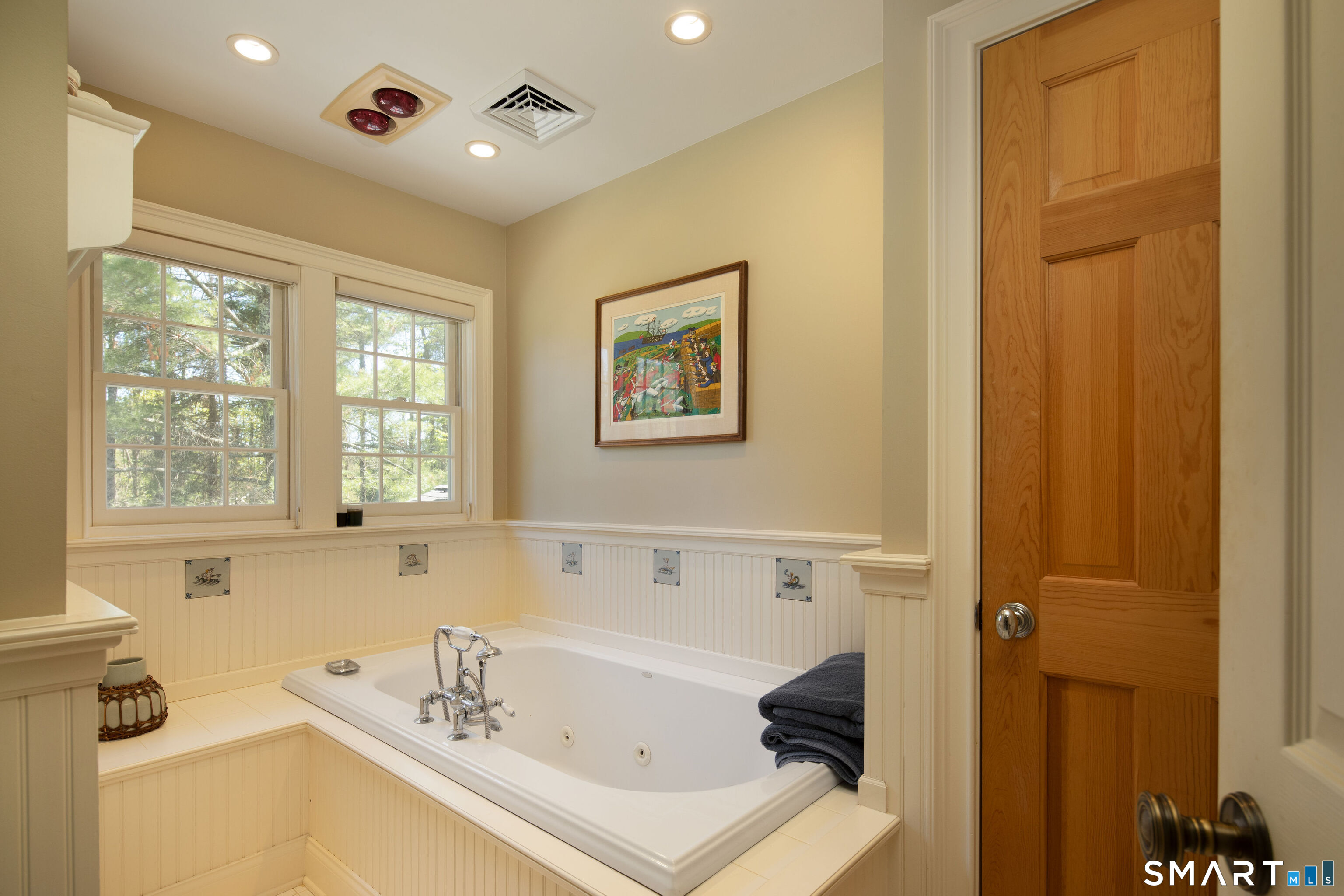 7 Cooper Hill Road Salisbury CT 06068