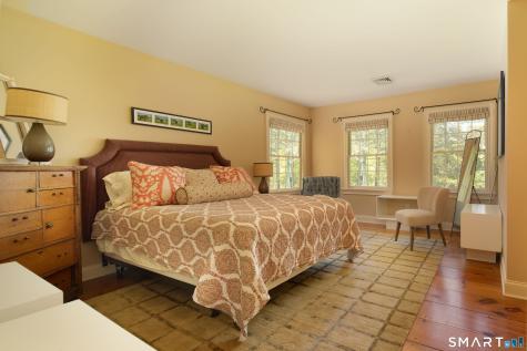 7 Cooper Hill Road Salisbury CT 06068