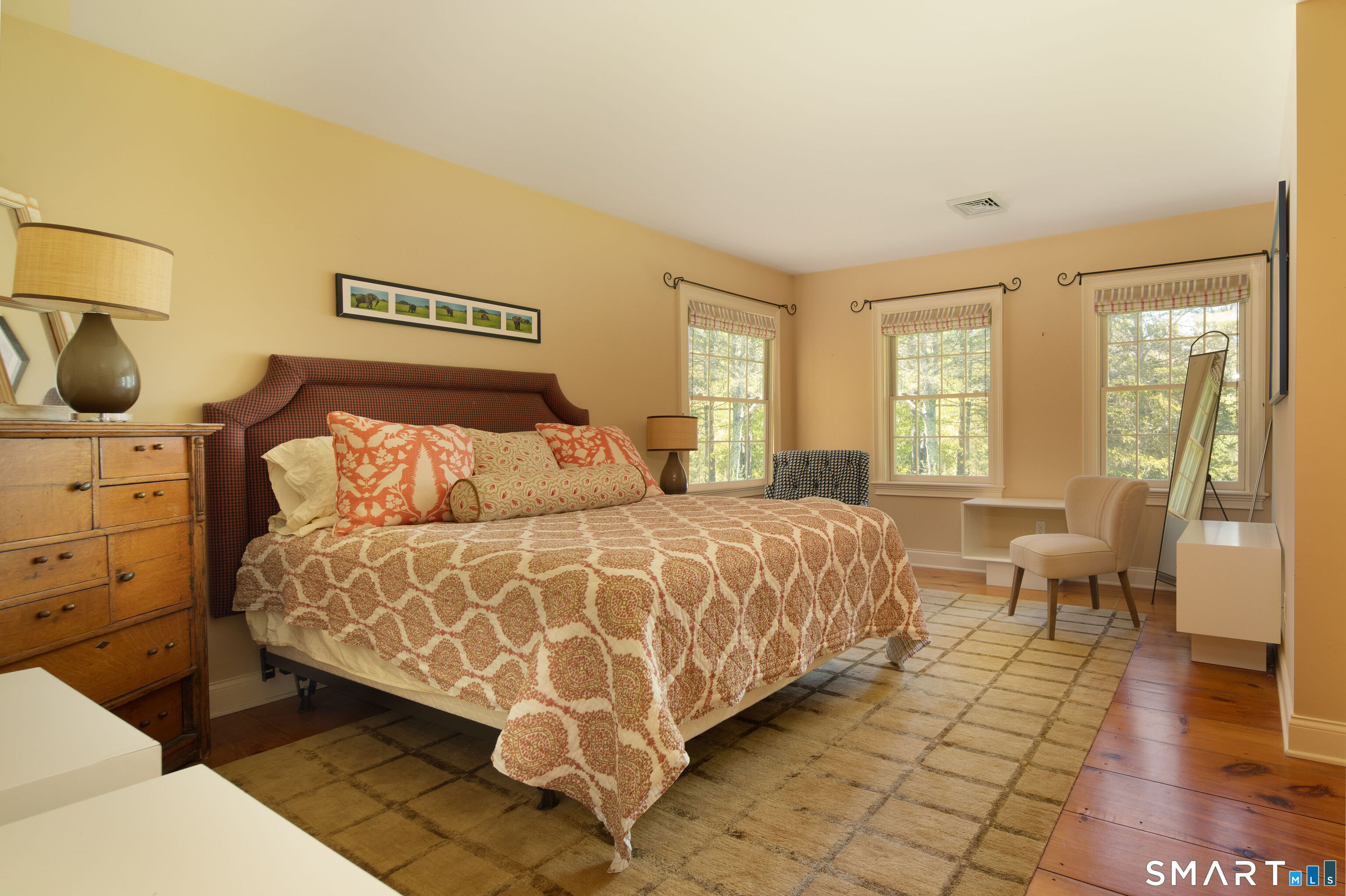7 Cooper Hill Road Salisbury CT 06068