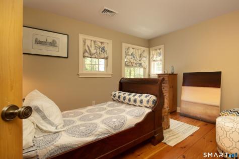 7 Cooper Hill Road Salisbury CT 06068