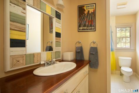 7 Cooper Hill Road Salisbury CT 06068