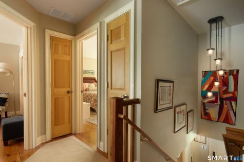 7 Cooper Hill Road Salisbury CT 06068