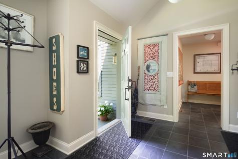 7 Cooper Hill Road Salisbury CT 06068