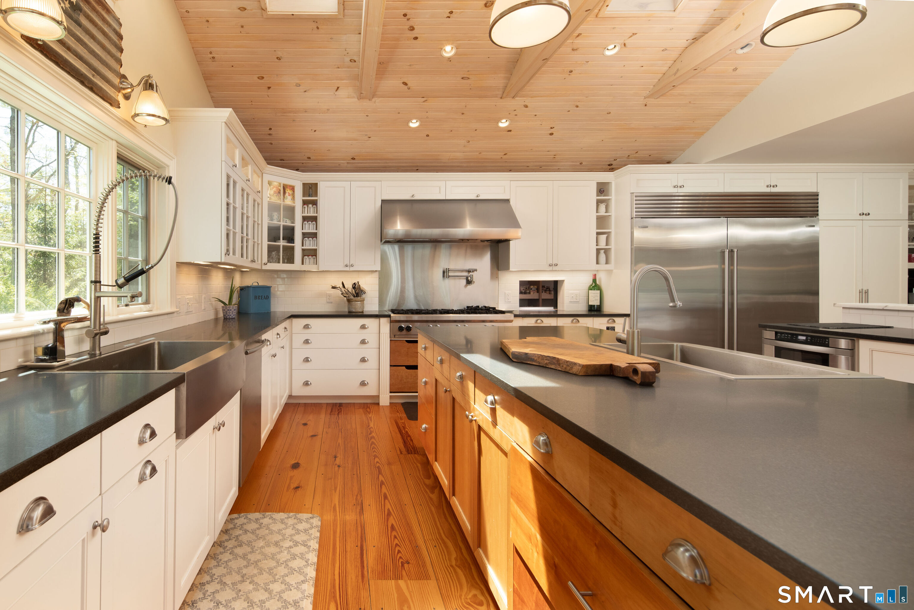 7 Cooper Hill Road Salisbury CT 06068