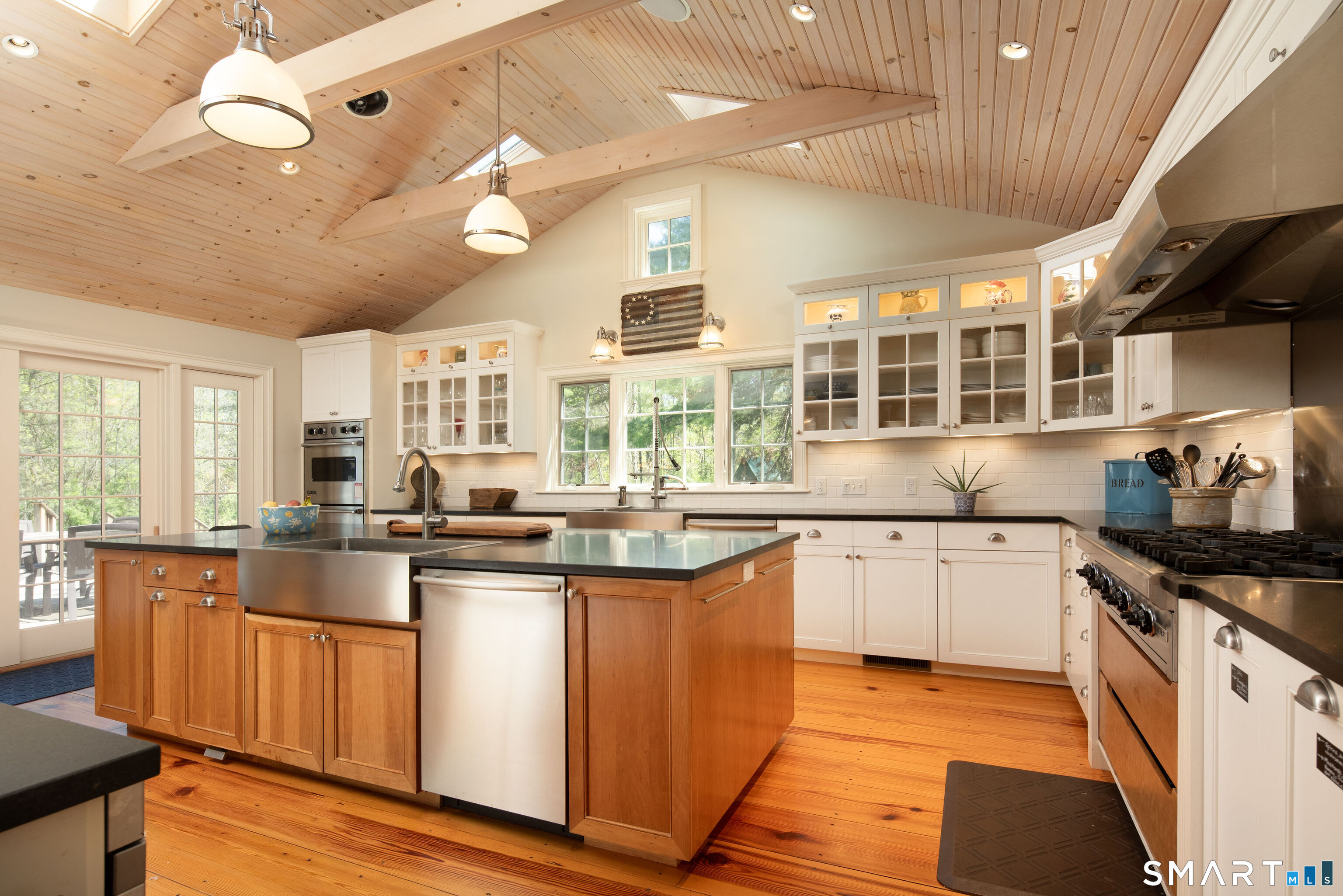 7 Cooper Hill Road Salisbury CT 06068
