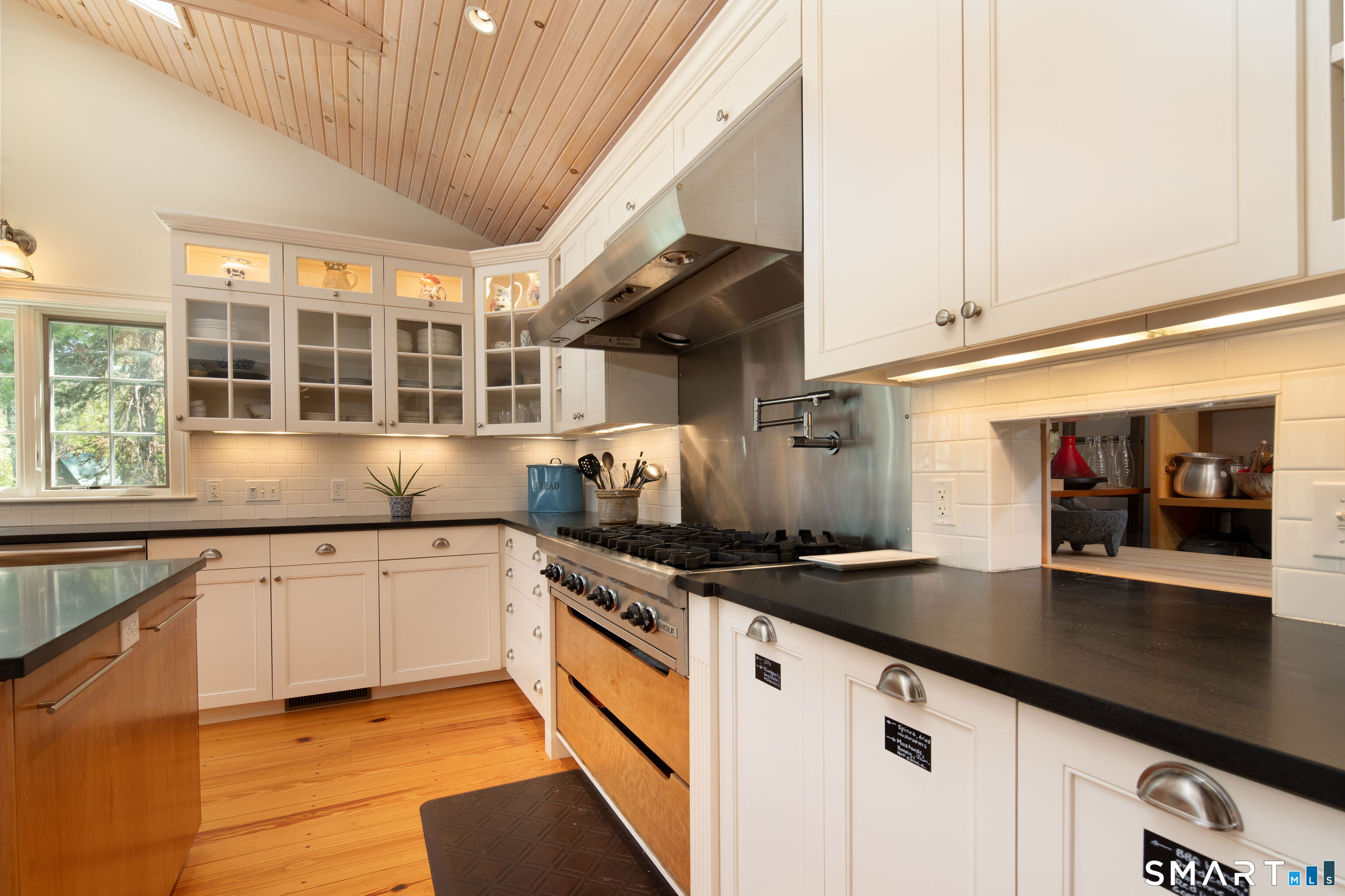 7 Cooper Hill Road Salisbury CT 06068